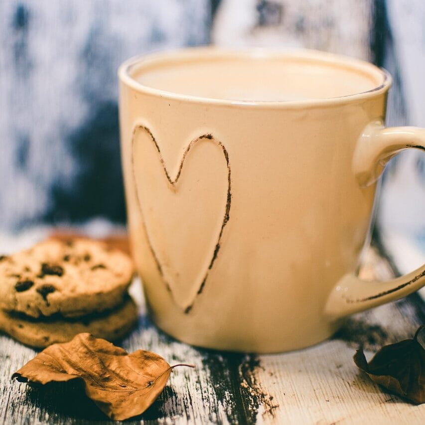 coffee, cup, cookies, mug, coffee cup, coffee mug, morning coffee, coffee break, beverage, drink, breakfast, caffeine, cappuccino, wooden table, coffee, coffee, coffee, coffee, coffee, cookies, mug, coffee cup, coffee mug